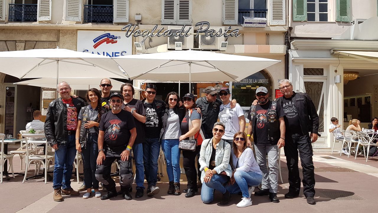 Photo n° 1 de l'avis de Heberto.a fait le 10/06/2018 à 17:06