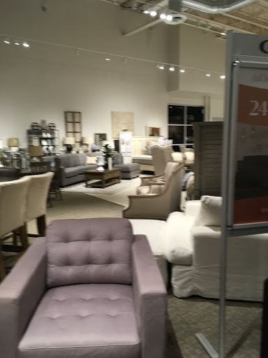 Furniture Store «Ashley HomeStore», reviews and photos, 6560 20th St, Vero Beach, FL 32966, USA