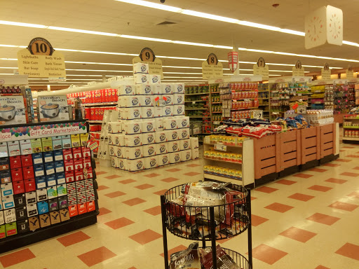Grocery Store «Market Basket», reviews and photos, 8 Highland Common E, Hudson, MA 01749, USA