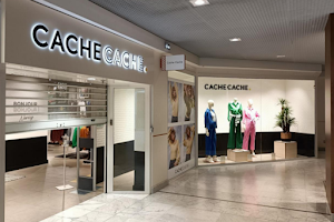 Cache Cache image