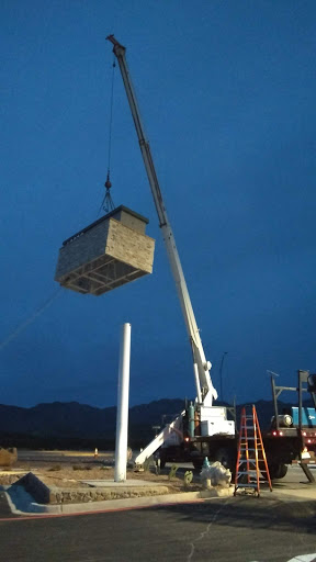 Coffee Shop «Starbucks», reviews and photos, 1881 Joe Battle Blvd, El Paso, TX 79936, USA