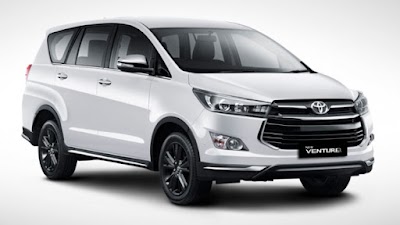 Photos of Bisma Trans Car Rental
