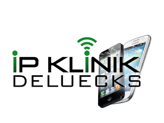 IP Klinik DeLueckS Service Pointer Safenwil