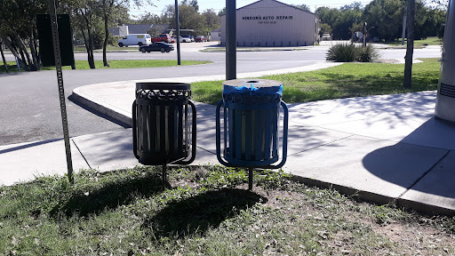 Park «Jane Dubel Park», reviews and photos, 4741 Callaghan Rd, San Antonio, TX 78228, USA