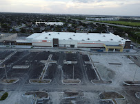 The Home Depot - Photo 6 - Car repair in Rockledge, FL, Palm Bay