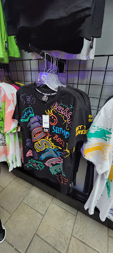 Explore infinity name tattoo ideas, creative tattoo ideas in Trenton, available at Street Art Ink