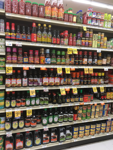 Grocery Store «Safeway», reviews and photos, 3325 28th St, Boulder, CO 80302, USA