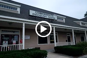 Commonwealth Endoscopy Center, Inc. image