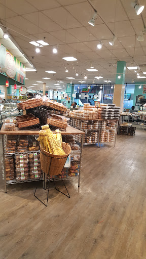 Supermarket «Best Market Great Neck», reviews and photos, 40 Great Neck Rd, Great Neck, NY 11021, USA