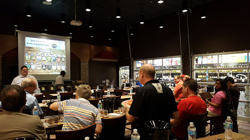 Wine Store «Total Wine & More», reviews and photos, 8700 Preston Rd #113, Plano, TX 75024, USA