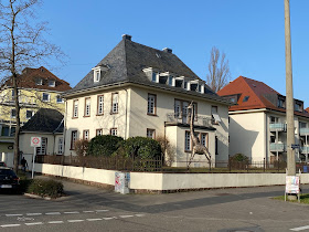 DETEKTIV AG Karlsruhe