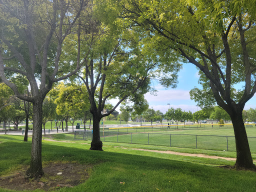 Emerald Glen Park image