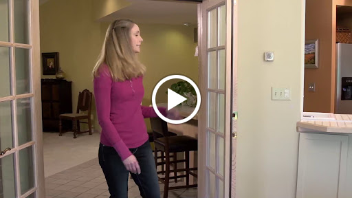 Plumber «Larry & Sons, Inc.», reviews and photos, 20 Hump Rd, Hagerstown, MD 21740, USA