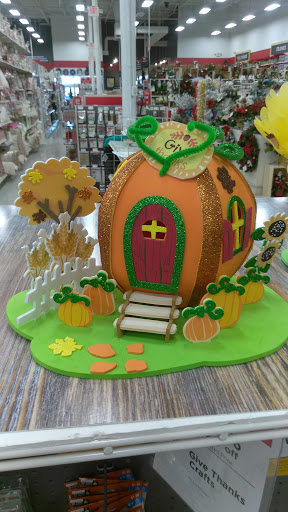 Craft Store «Michaels», reviews and photos, 2005 S Main St, Keller, TX 76248, USA