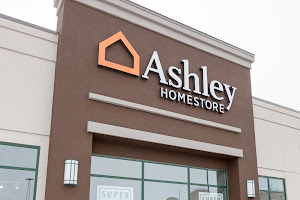 Ashley HomeStore