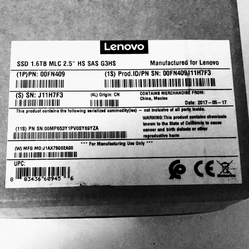 Computer Repair Service «Computer Combination Inc», reviews and photos, 3661 NE 4th Ave, Oakland Park, FL 33334, USA