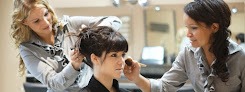 Photo du Salon de coiffure L'Hair du Temps - Salon de coiffure - Bourg en Bresse à Bourg-en-Bresse