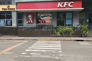 KFC image