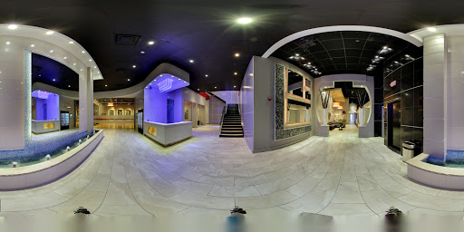 Gym «Push Fitness Club», reviews and photos, 15 Jericho Turnpike, New Hyde Park, NY 11040, USA