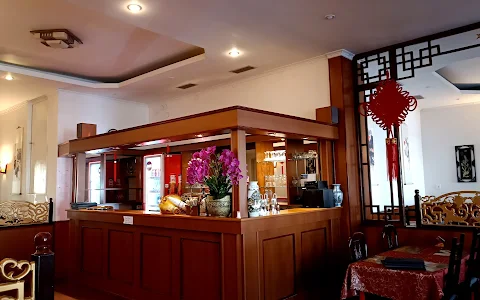 Čínská restaurace U Zlatého draka image