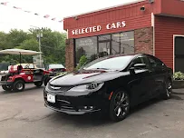 Huggard and Ewing Automotive LLC - Car repair in Stoughton, MA, Brockton - Rated 4.0/5