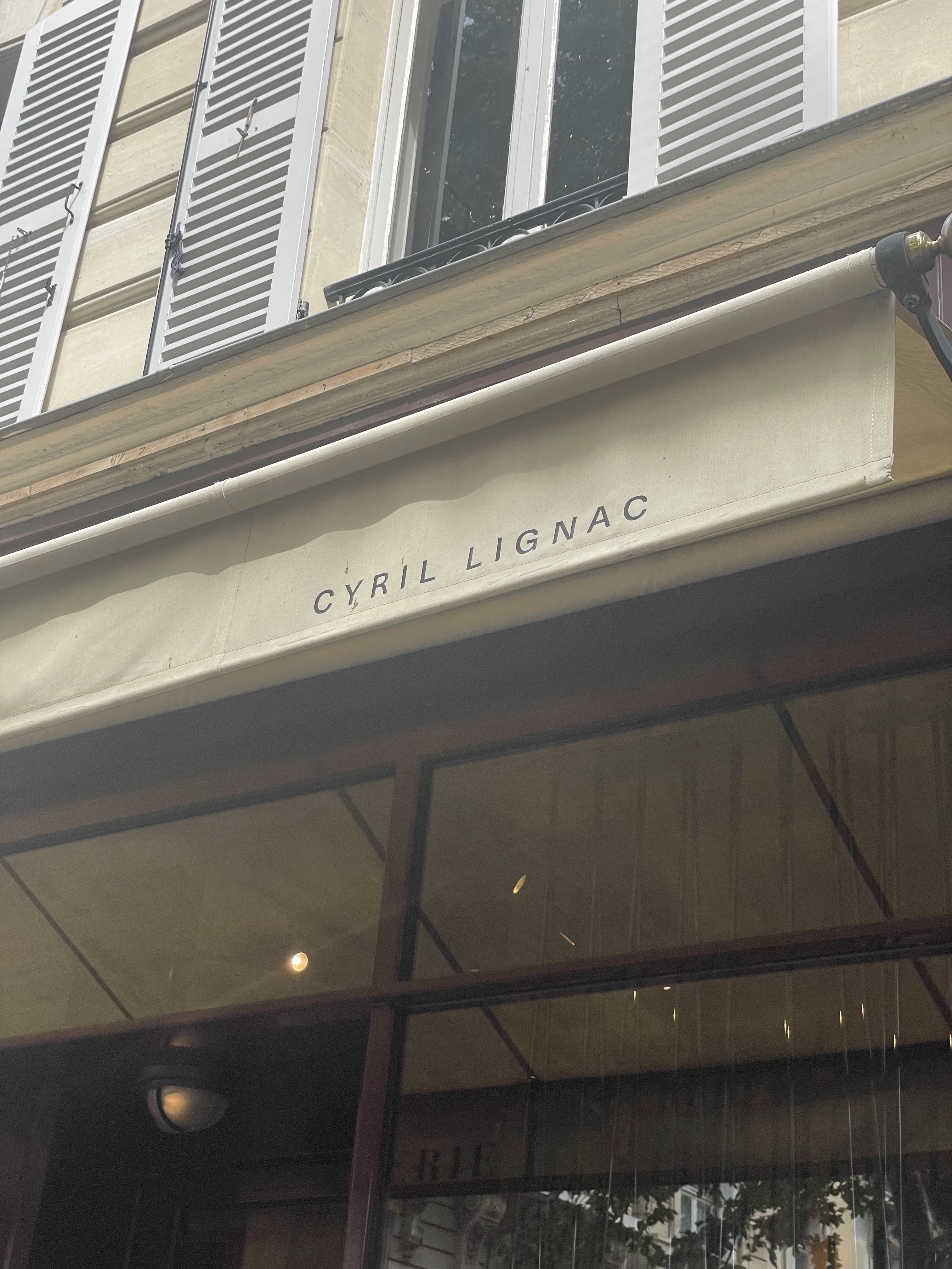 Photo n° 5 de l'avis de Brussels.a fait le 10/09/2022 à 12:09