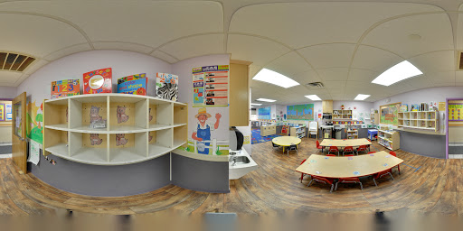 Kindergarten «Little Treasures Learning Center», reviews and photos, 2177 Oak Tree Road, Suite 100, Edison, NJ 08820, USA