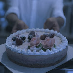 Photo n°7 de l'avis de COSTONCAMPER.U fait le 22/12/2020 à 00:50 sur le  La Dolce Pausa à Colzate