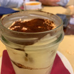 Photo n°5 de l'avis de Giulia. fait le 20/11/2022 à 11:39 sur le  Osteria Montegrappa à Lacchiarella