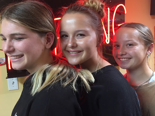 Explore new york giants tattoos ideas, creative tattoo ideas in San Diego, available at Body Art Salon