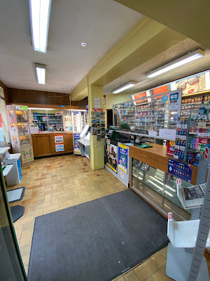 le p’ti tabac de Charly à Charly-sur-Marne