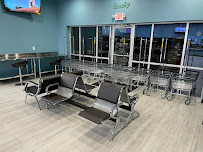 Magic Wash Laundromat - Photo 7 - Car repair in Tyler, TX, Tyler