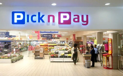 Pick n Pay Family Grahamstown image