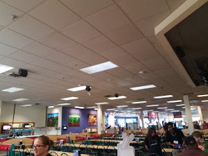 Chuck E. Cheese - photo 100