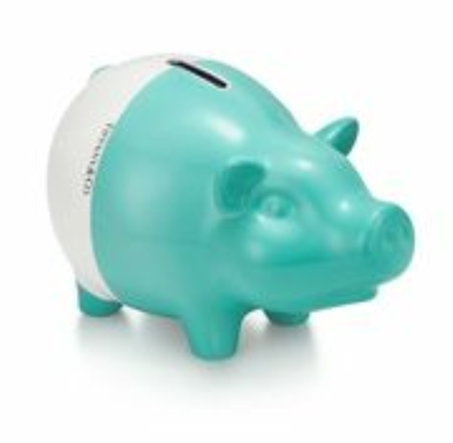 Jewelry Store «Tiffany & Co.», reviews and photos, 301 Nichols Rd, Kansas City, MO 64112, USA