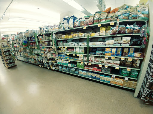 Supermarket «Stop & Shop», reviews and photos, 390 Broadway, Dobbs Ferry, NY 10522, USA