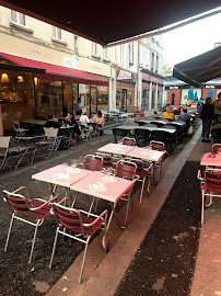 Photos du propriétaire du Restaurant afghan Restaurant LE NAWAAB à Rouen - n°5