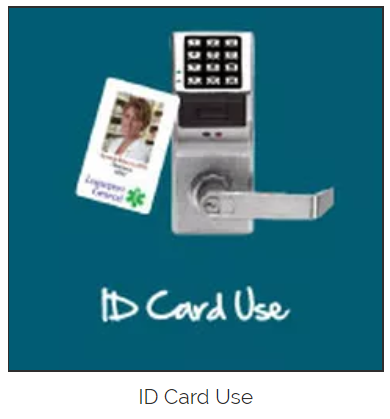 Locksmith «San Pedro Lock & Key», reviews and photos, 464 W 7th St, San Pedro, CA 90731, USA