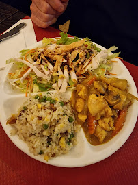 Les plus récentes photos du Restaurant vietnamien Croq' Nem Le Tai à Avignon - n°5