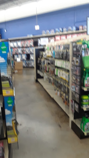 Auto Parts Store «Pep Boys Auto Parts & Service», reviews and photos, 2418 Laurens Rd, Greenville, SC 29607, USA