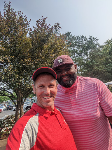 Country Club «Lakes Golf & Country Club», reviews and photos, 6740 Worthington Rd, Westerville, OH 43082, USA