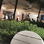 Photo n°1 de l'avis de Marw. fait le 27/06/2021 à 21:30 sur le  Quokka - Mangiatori seriali à Monopoli