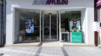 Opticien Beauvais | Alain Afflelou à Beauvais