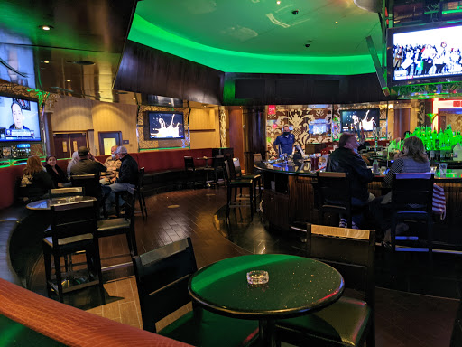 Casino «Ameristar Casino Resort Spa St. Charles», reviews and photos, 1 Ameristar Blvd, St Charles, MO 63301, USA