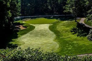 Overlook Golf Club image