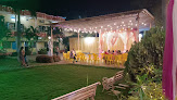 Govind Palace Marriage Lawn