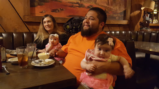 Discount Store «99 Cents Only Stores», reviews and photos, 789 S Tustin St, Orange, CA 92866, USA