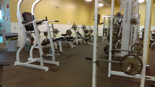 Community Center «Poinciana Community Center», reviews and photos, 395 Marigold Ave, Poinciana, FL 34759, USA