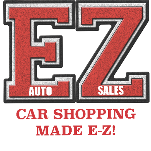 Car Dealer «EZ Auto Sales Inc.», reviews and photos, 6747 Mission St, Daly City, CA 94014, USA