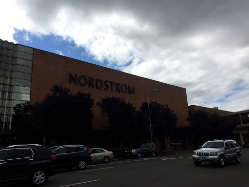 Department Store «Nordstrom Salem Center», reviews and photos, 420 Center St NE, Salem, OR 97301, USA